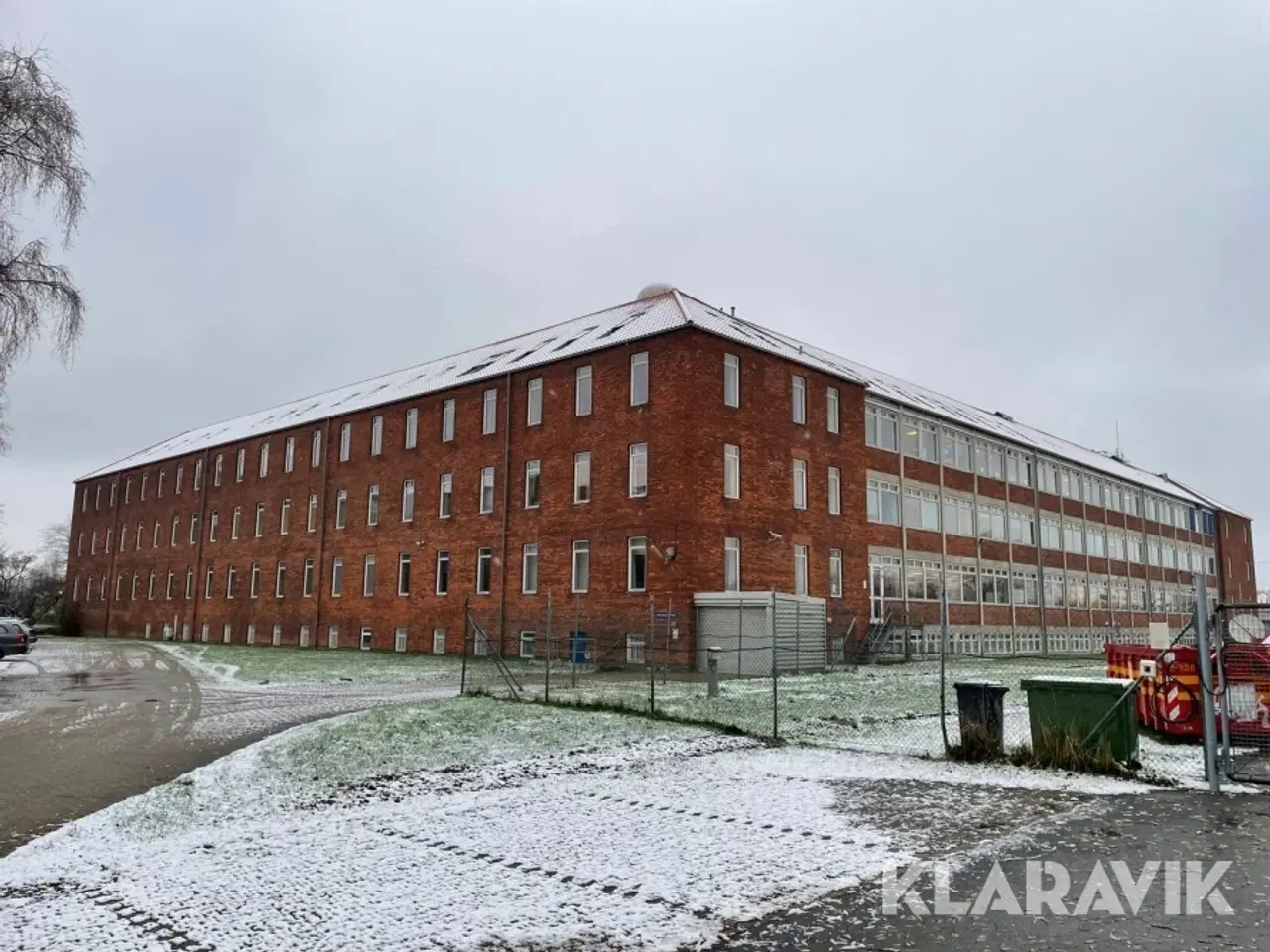 Billede 8 - Termovindue med overparti og vippefunktion 28/34 stk