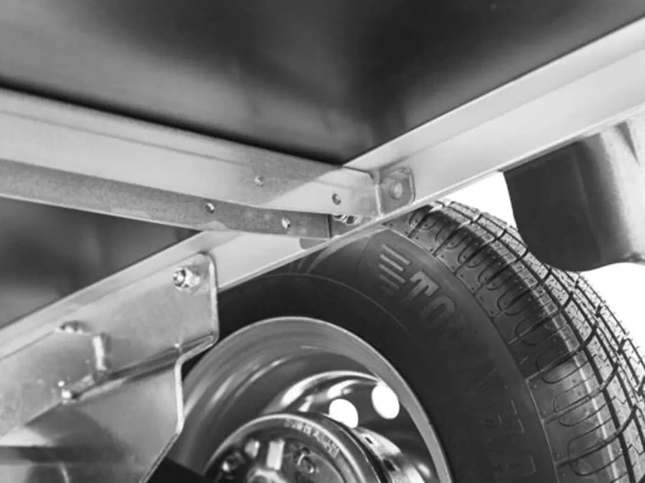 Billede 7 - Böckmann TL-AL 3015/27 AU **