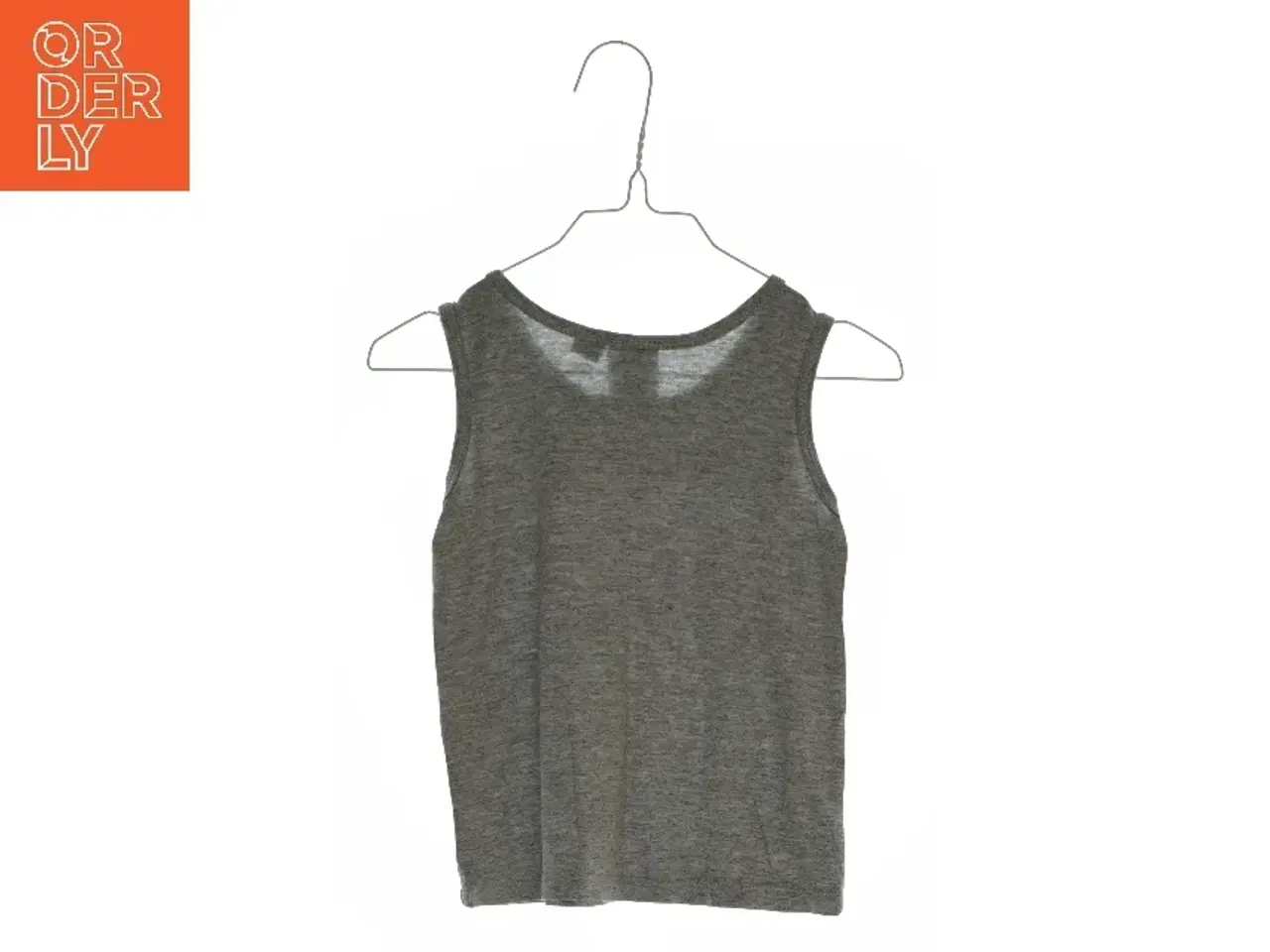 Billede 2 - Top for VRS (Str 98 cm)