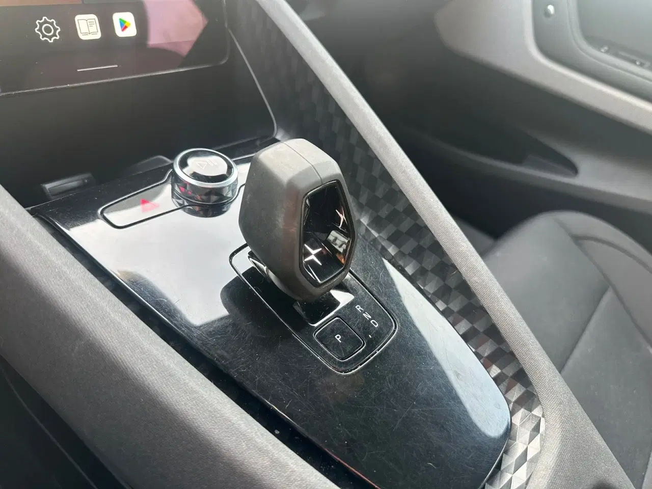 Billede 19 - Polestar 2  Long Range AWD