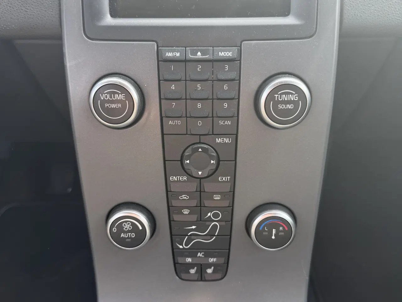 Billede 8 - Volvo v50 2010