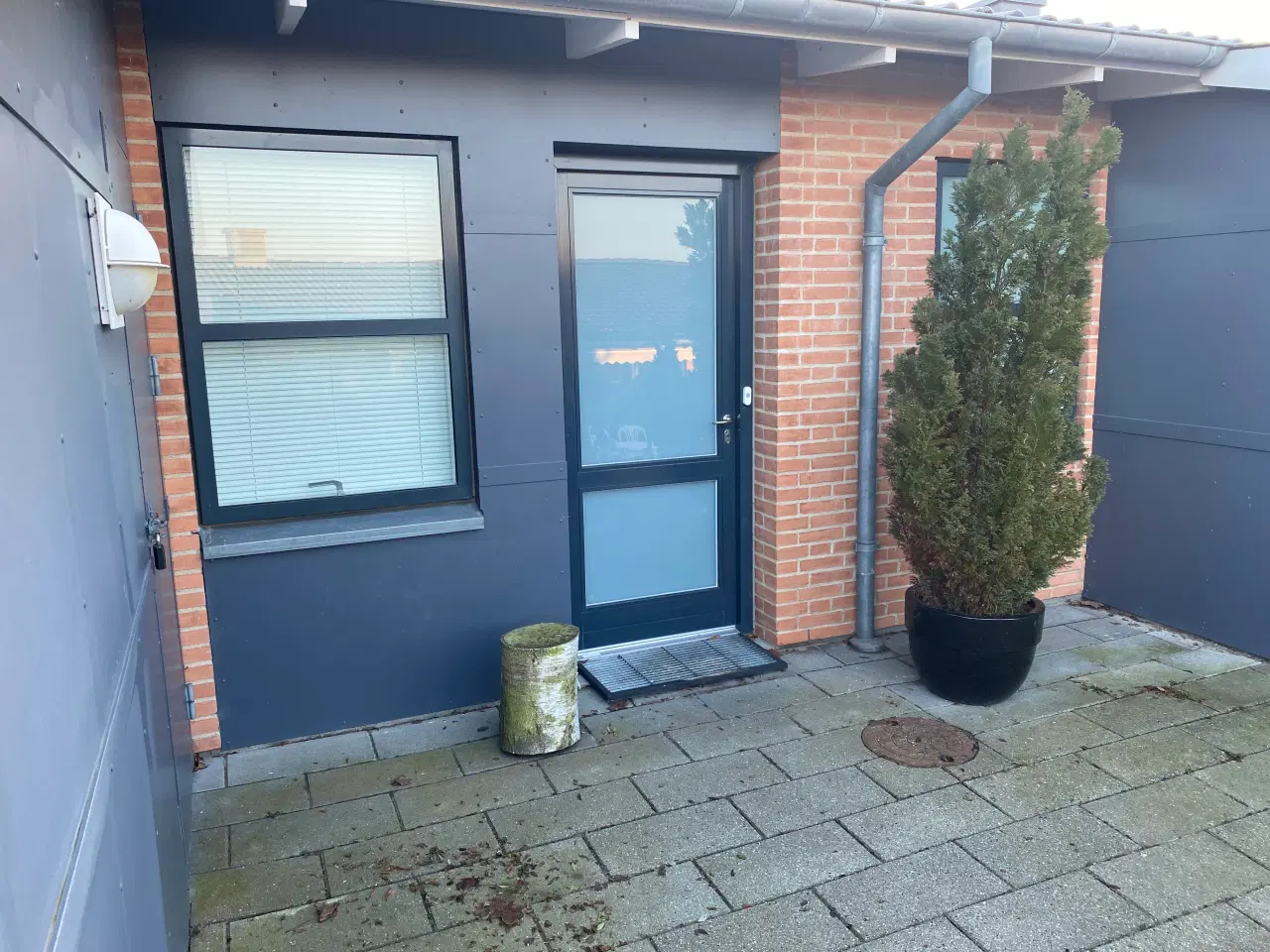 Billede 15 - Andelsbolig til salg 