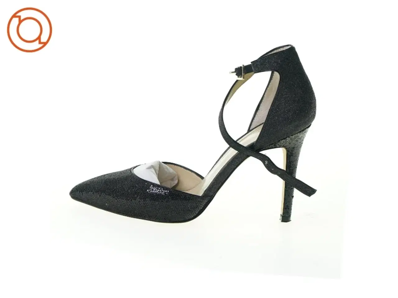 Billede 1 - Sko fra Aldo (str. 37)