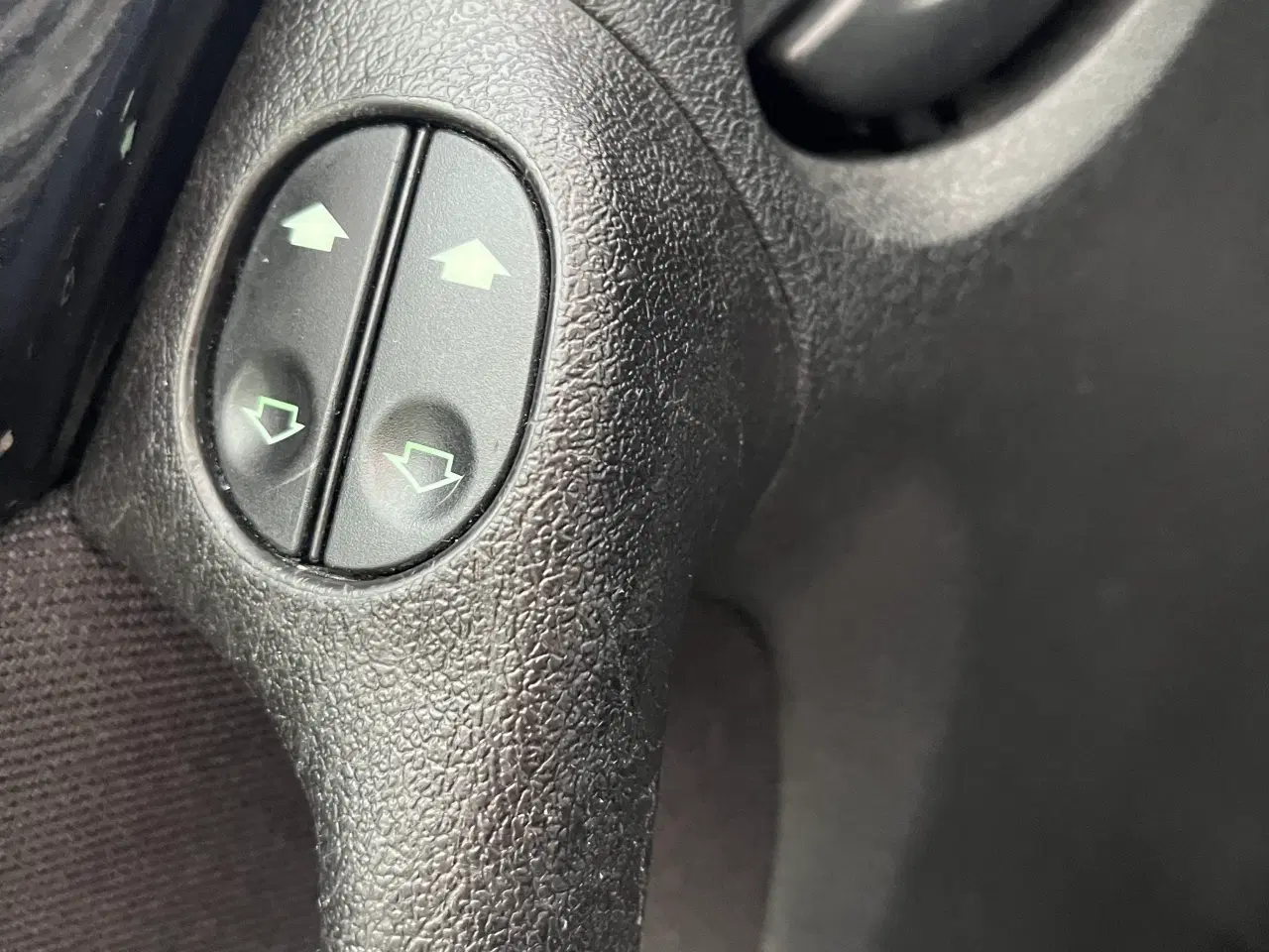 Billede 14 - Ford Ka, Limited Edition