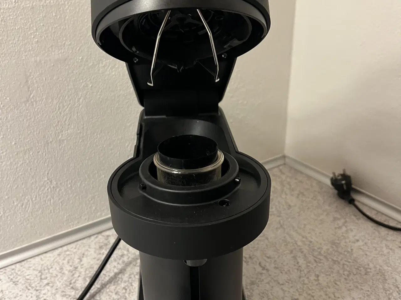 Billede 3 - Nespresso Vertuo Next kaffemaskine 