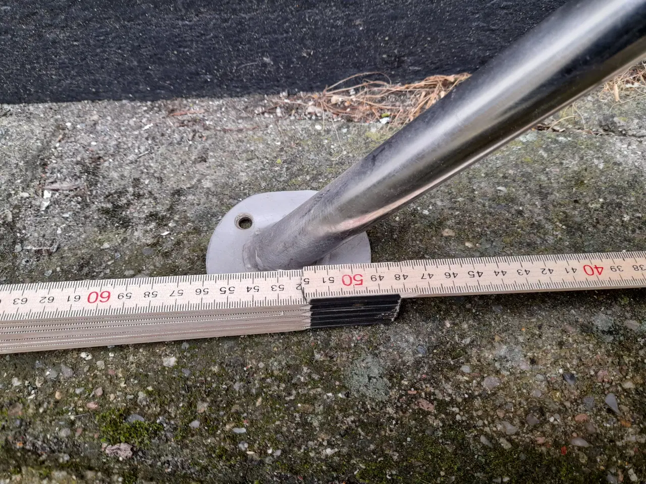 Billede 2 - Hej finne