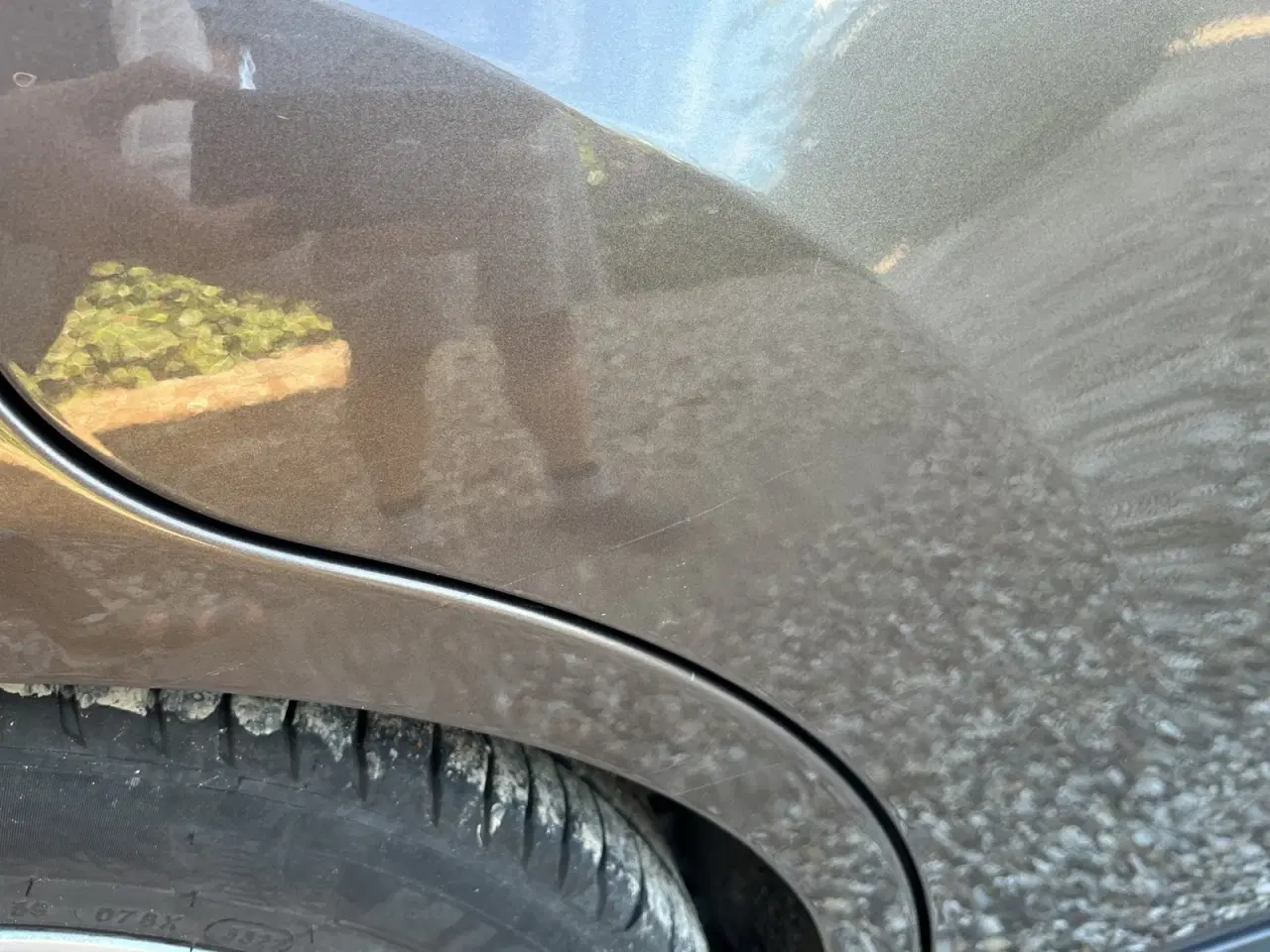 Billede 19 - Ford C-MAX 1,5 TDCi 120 Titanium aut.