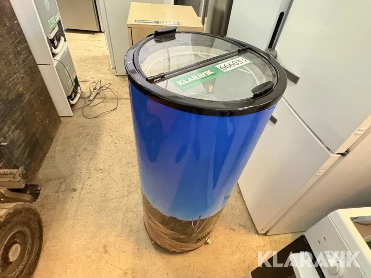 Billede 3 - Cooler