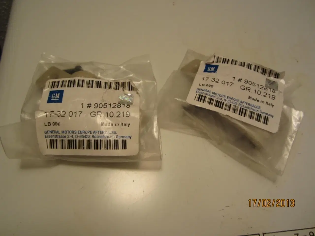 Billede 4 - SAAB 9000 CS/CSE/Aero