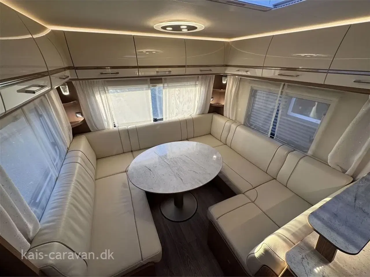 Billede 6 - 2020 - Fendt Opal 560 SRF Kampagne ALDE