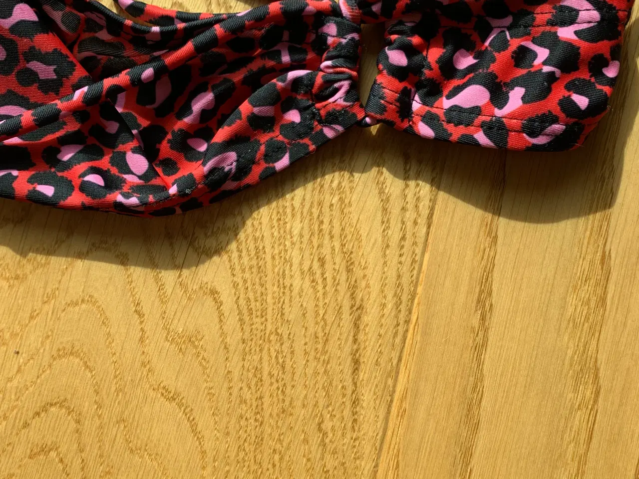 Billede 5 - Becksöndergaard Bikiniunderdel 