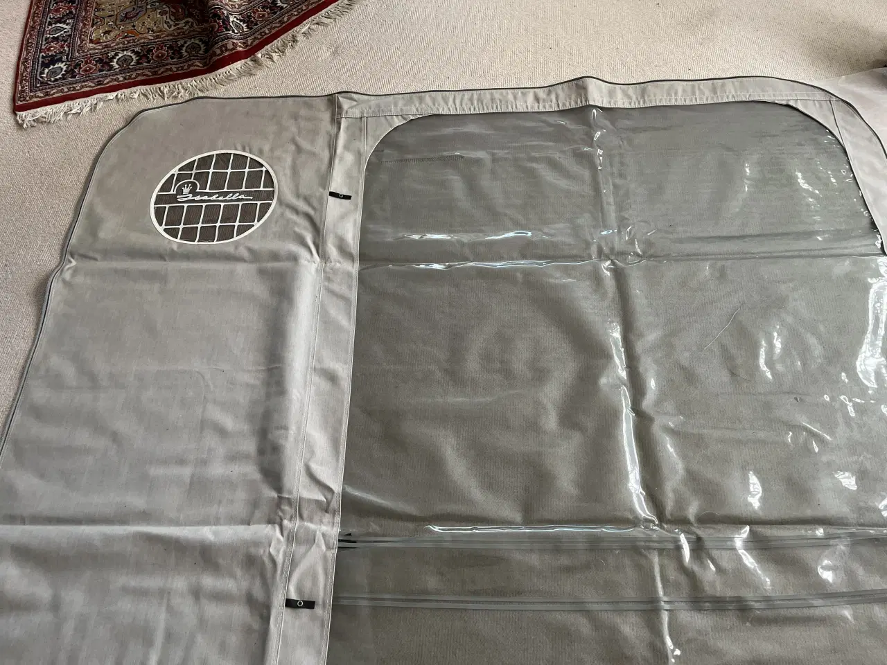 Billede 4 - Isabella Penta 