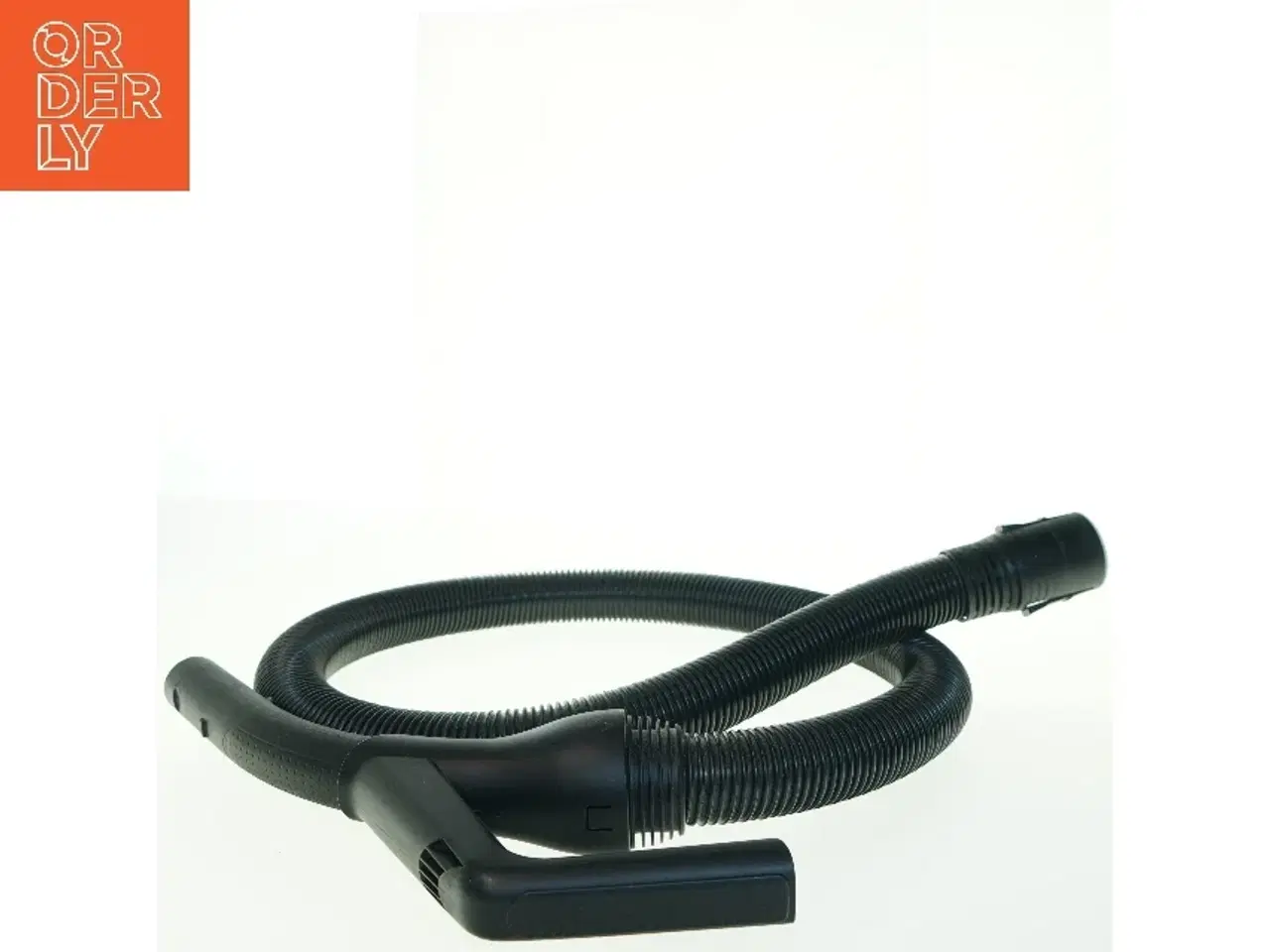 Billede 6 - Bosch støvsuger fra Bosch