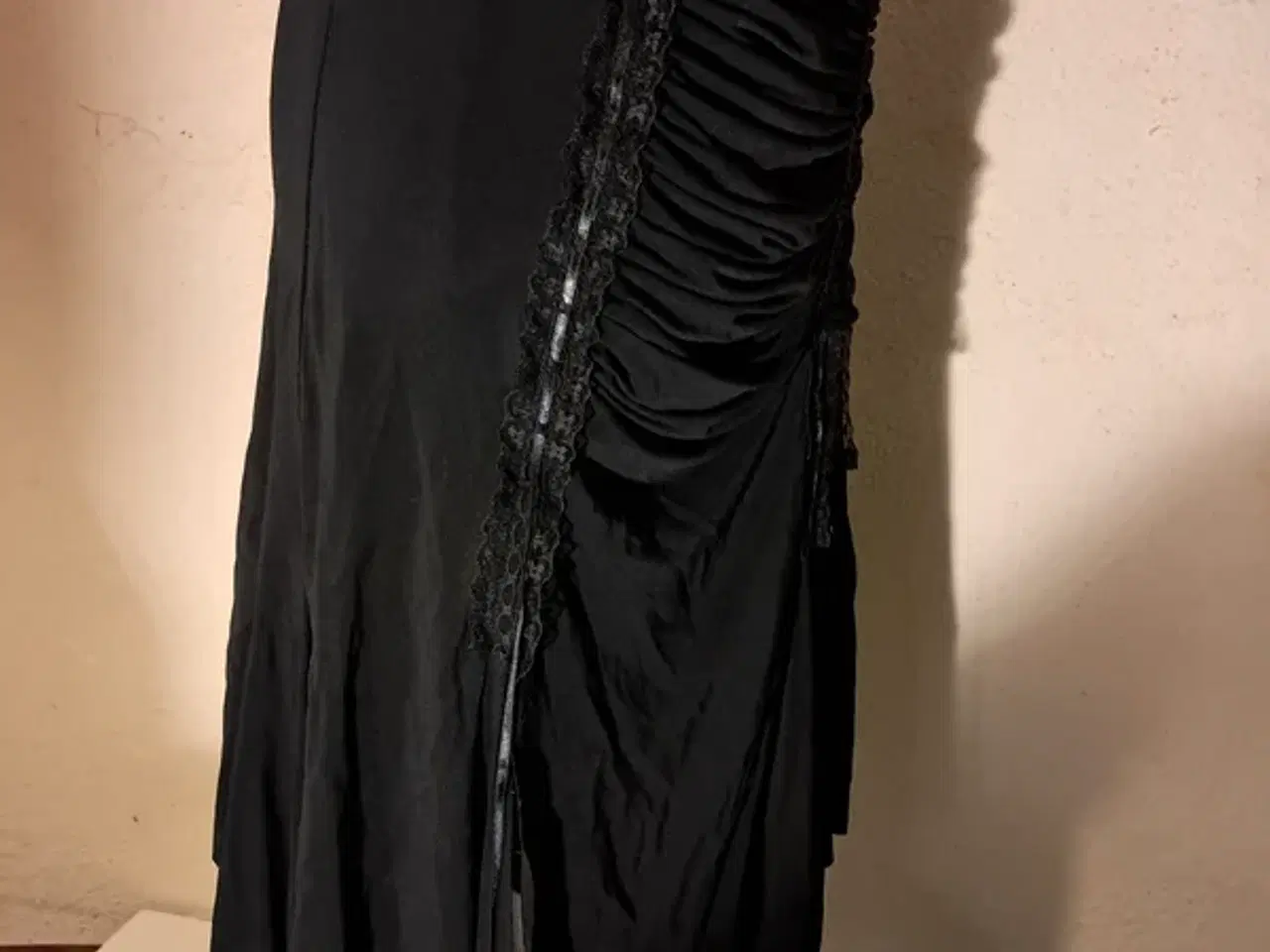 Billede 5 - B&B nederdel