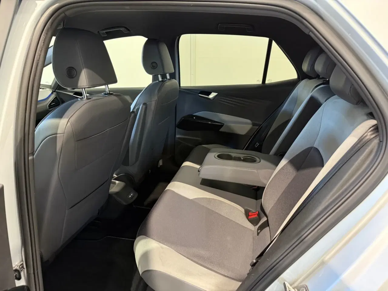 Billede 11 - VW ID.3 58 Pro Business
