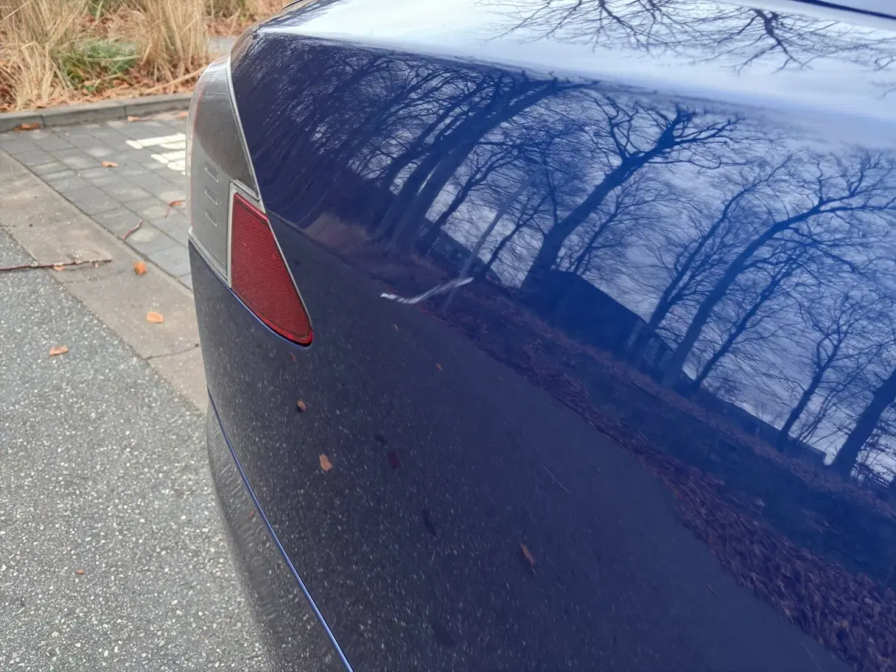 Billede 18 - Tesla Model S  85D