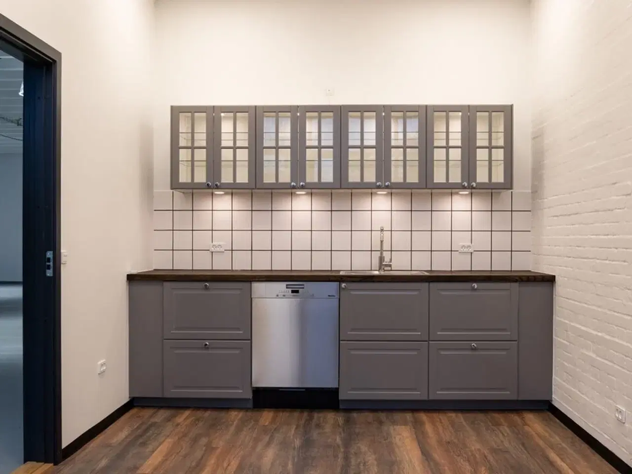 Billede 5 - 1506-11: Kanalholmen 14B, st., 2650 Hvidovre – 505 m2