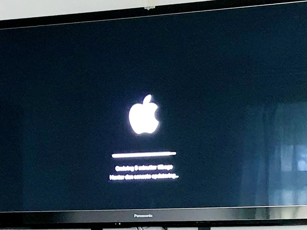 Billede 4 - Apple tv HD