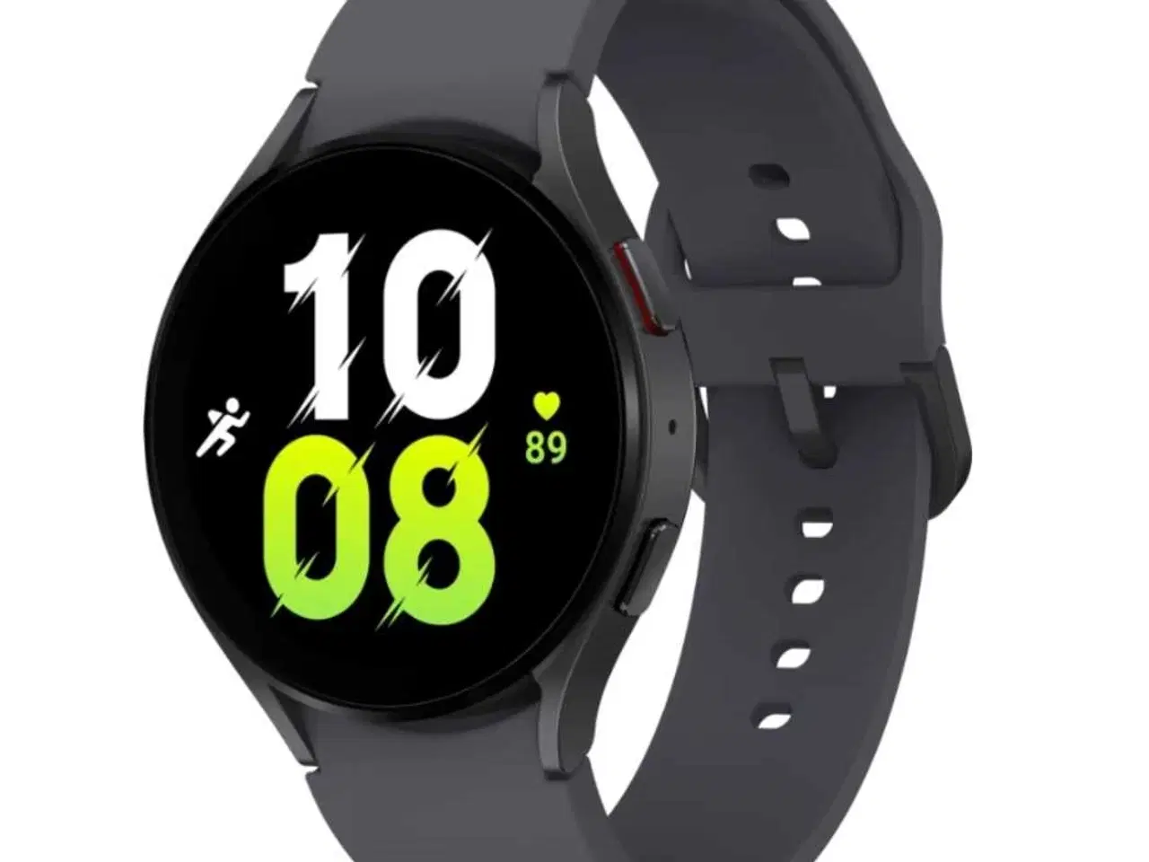 Billede 1 - Samsung Galaxy Watch5 