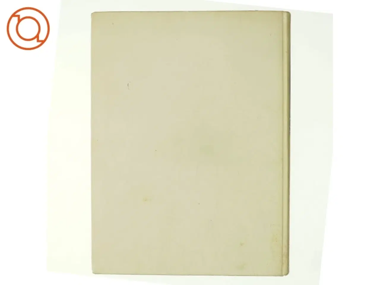 Billede 3 - FLY af Per Weishaupt