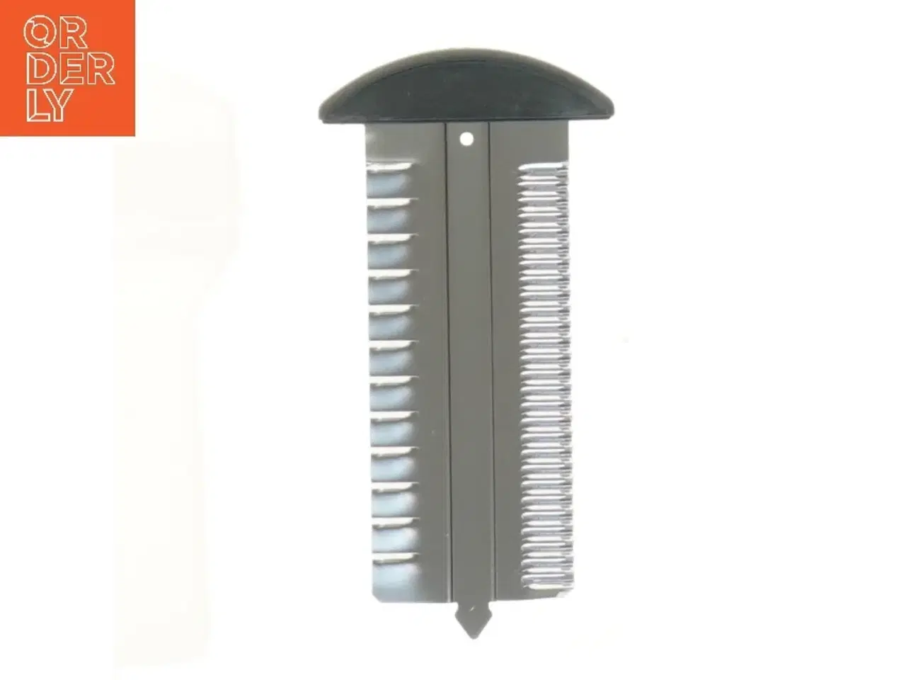 Billede 3 - OXO julienneskærer fra OXO (str. 15 cm)