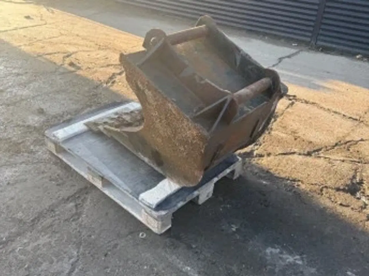 Billede 2 - 350 - 800mm 