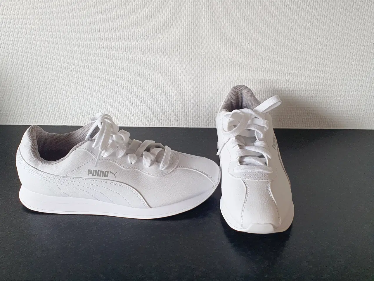 Billede 1 - Puma sneakers 