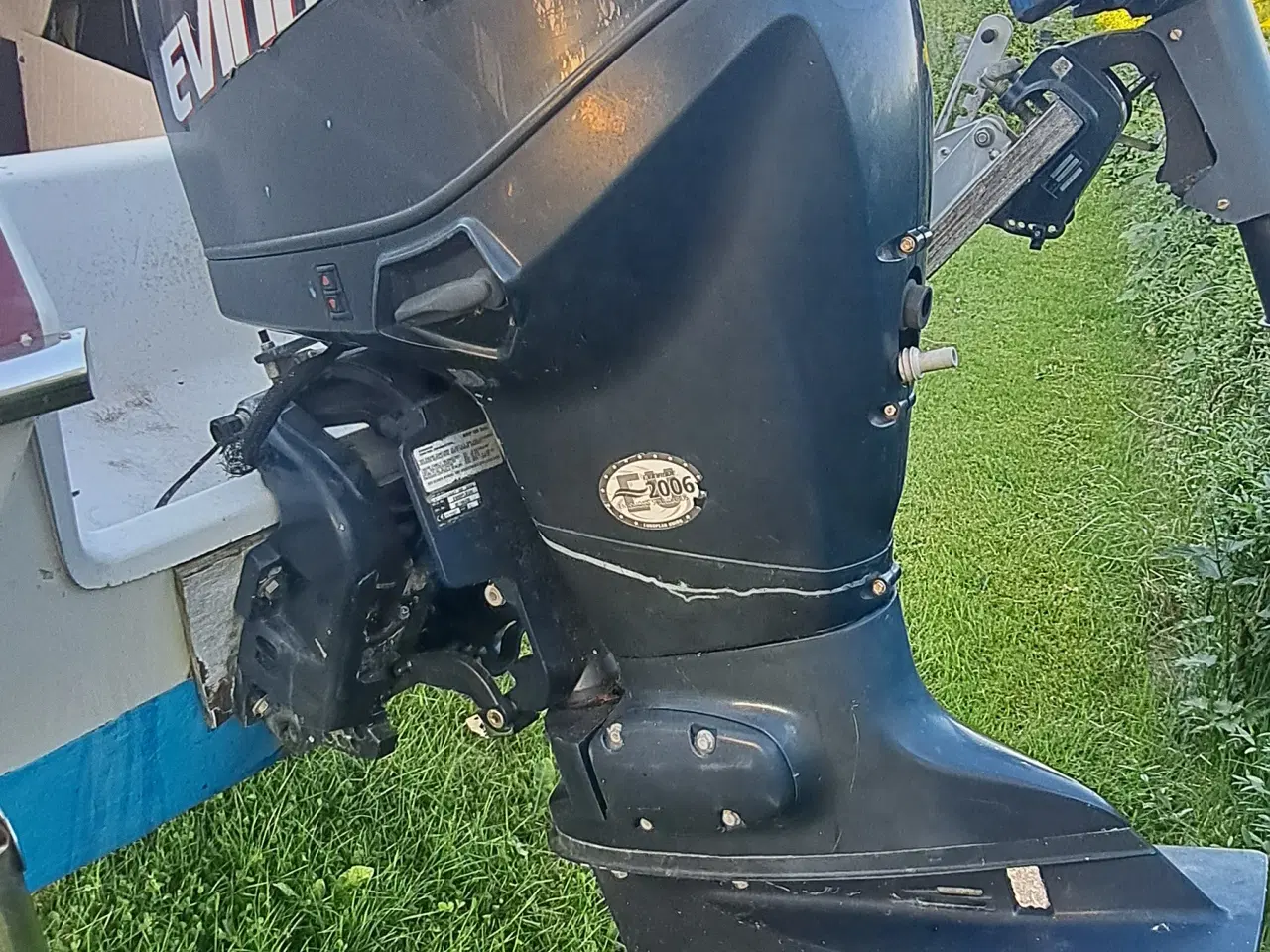 Billede 12 - skibsplast 550 ht