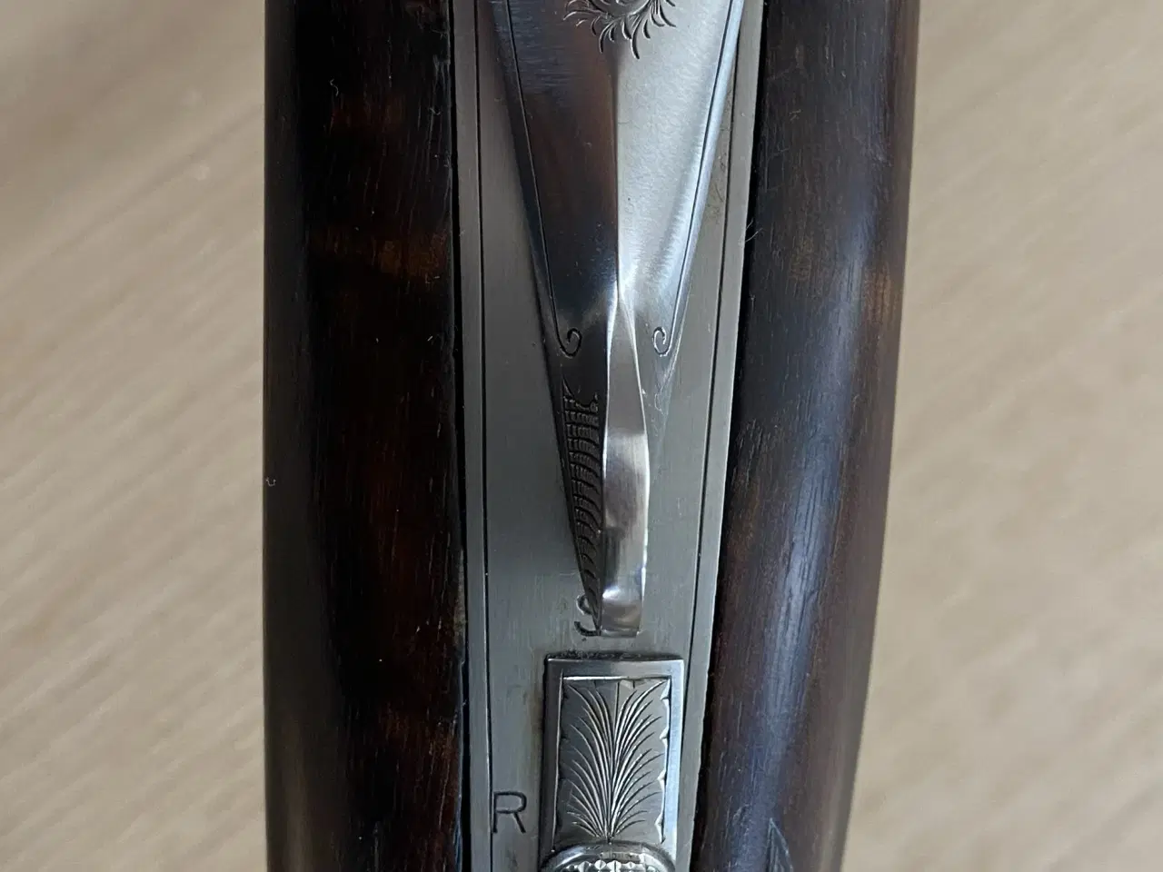 Billede 3 - Winchester XTR 23 kaliber 20/76