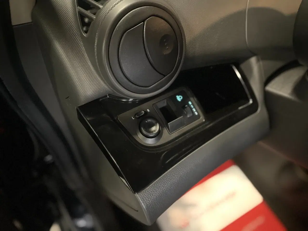 Billede 9 - Chevrolet Spark 1,0 LS