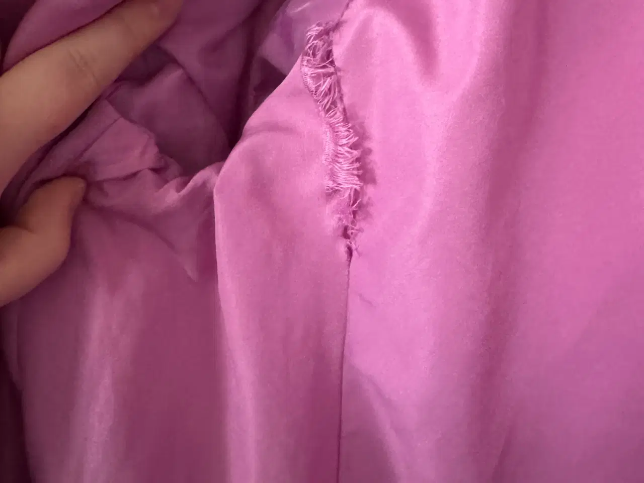 Billede 6 - Pink blazer