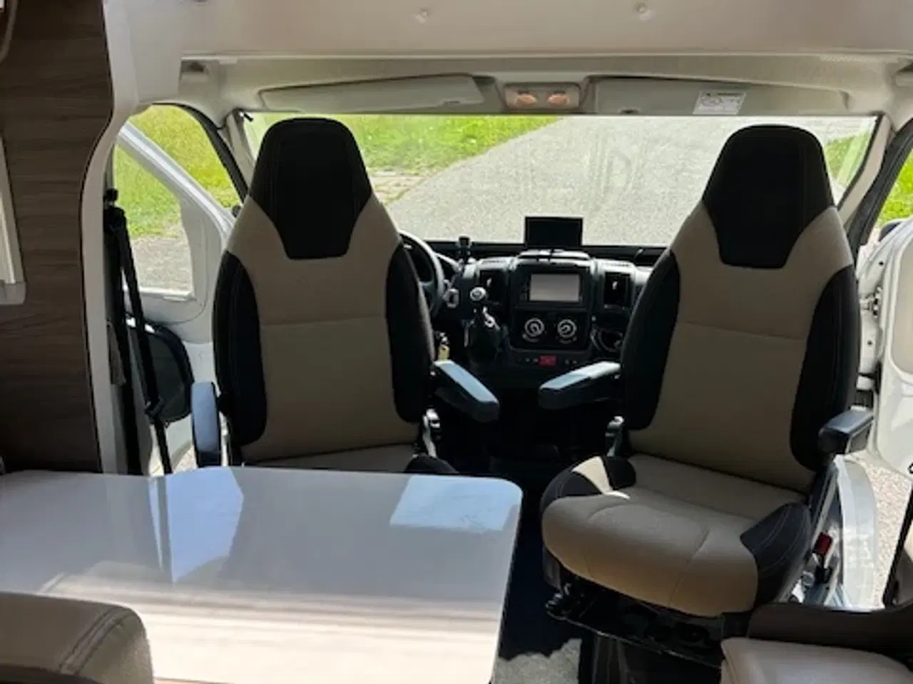 Billede 4 - Mc Louis 79G  2018 nedsat 50.000kr
