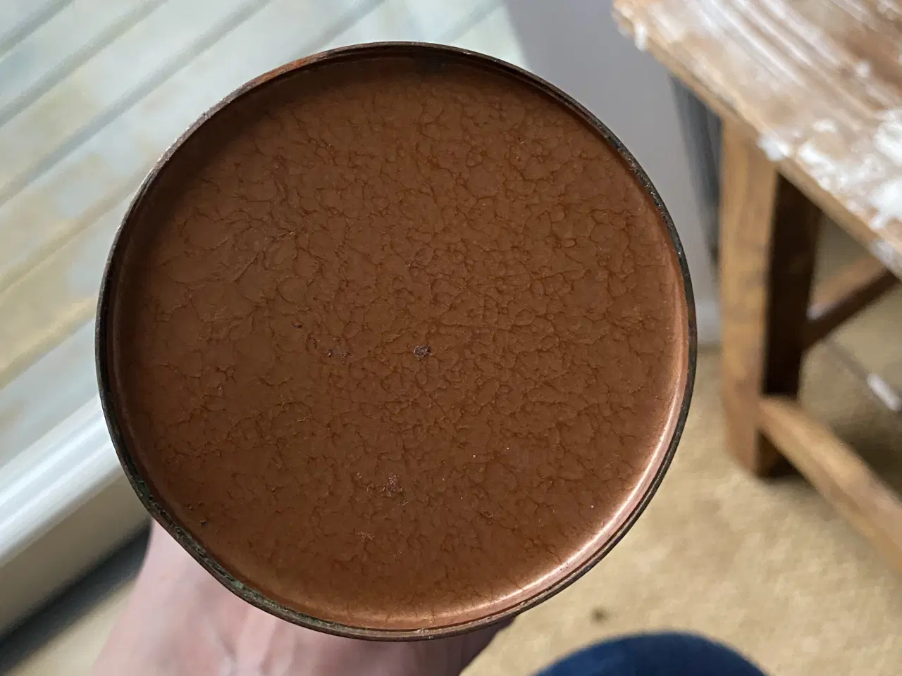 Billede 6 - Kobber kande