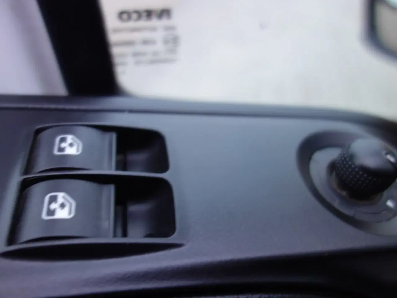 Billede 5 - Iveco Daily 3,0 35C17 Db.Kab m/lad