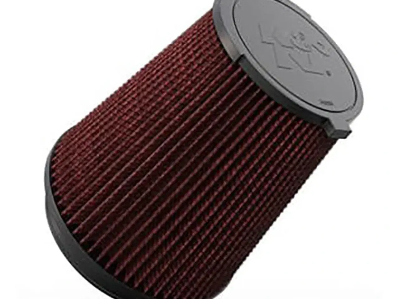 Billede 1 - K&N E-0649 luftfilter