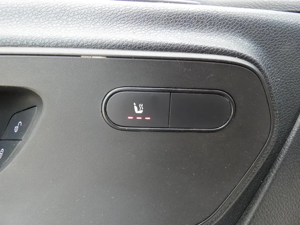 Billede 15 - Mercedes-Benz Sprinter 317 2,0 CDI A3 RWD 9G-Tronic 170HK Ladv./Chas. 9g Aut.