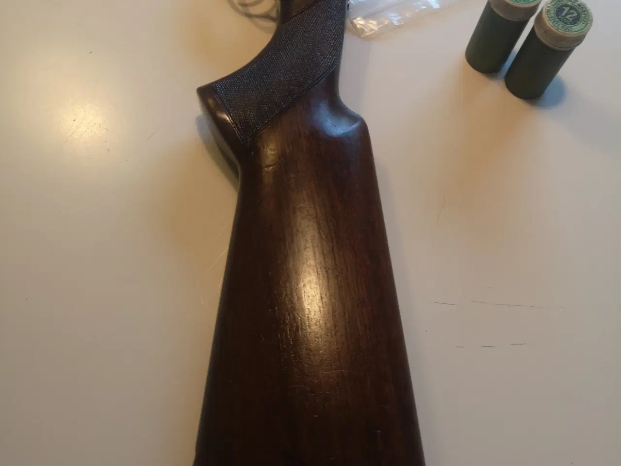 Billede 11 - Browning gts special