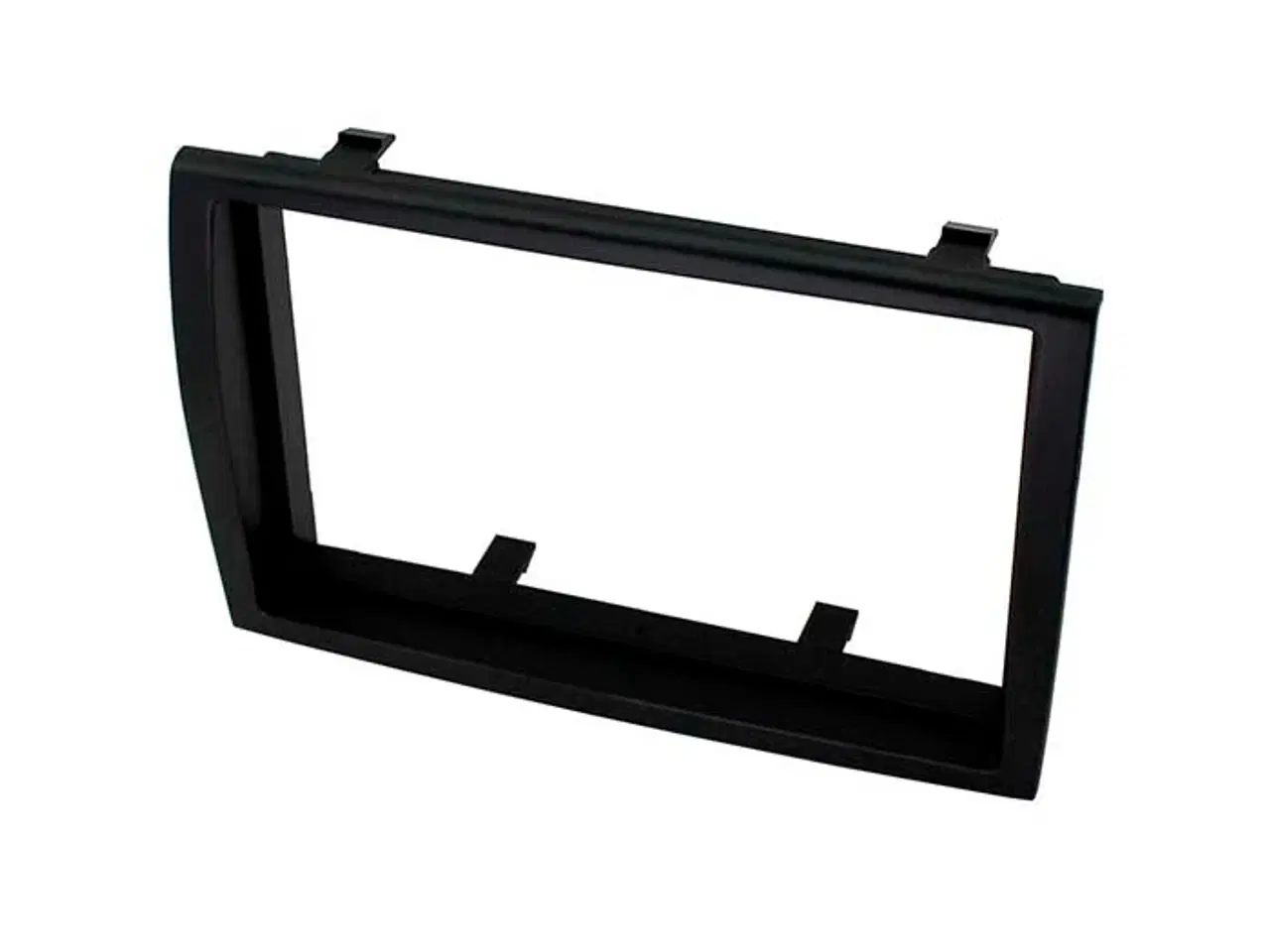 Billede 1 - Connects2 CT24FT23 ramme Fiat