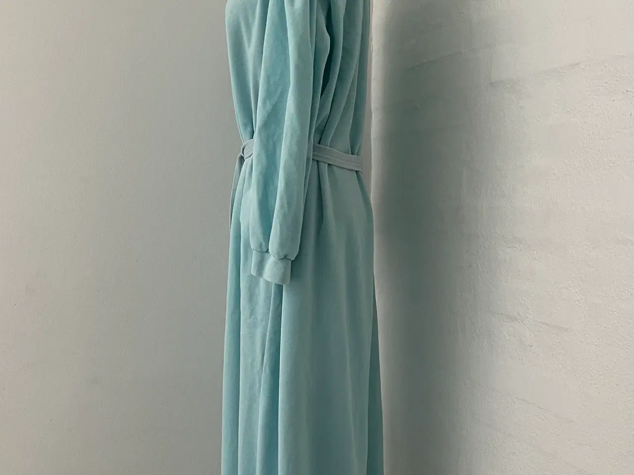 Billede 3 - Morgenkåbe str.42/44