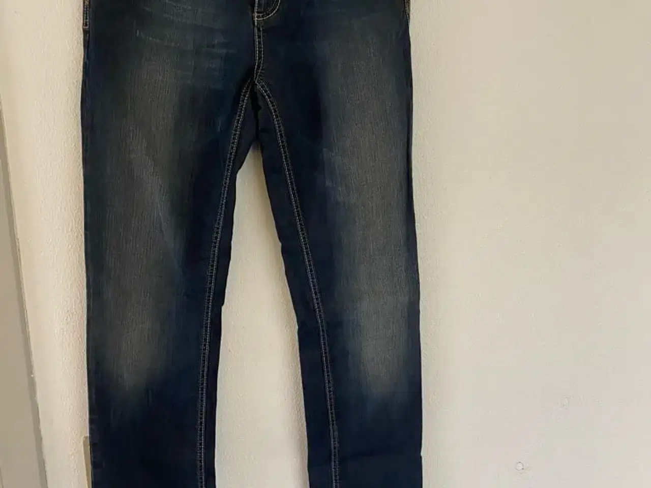 Billede 1 - Pulz Jeans str  30