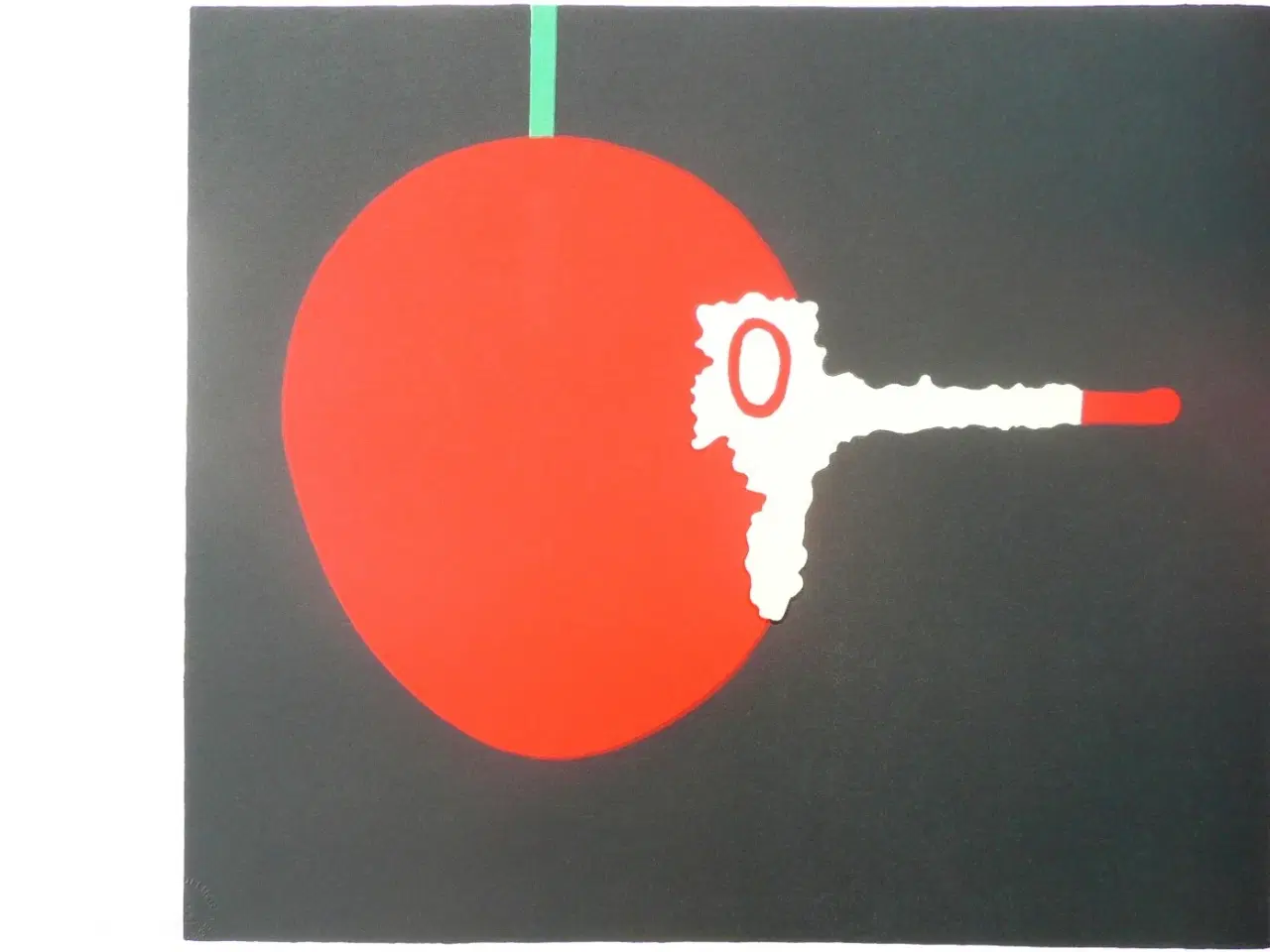 Billede 5 - Hans Voigt Steffensen