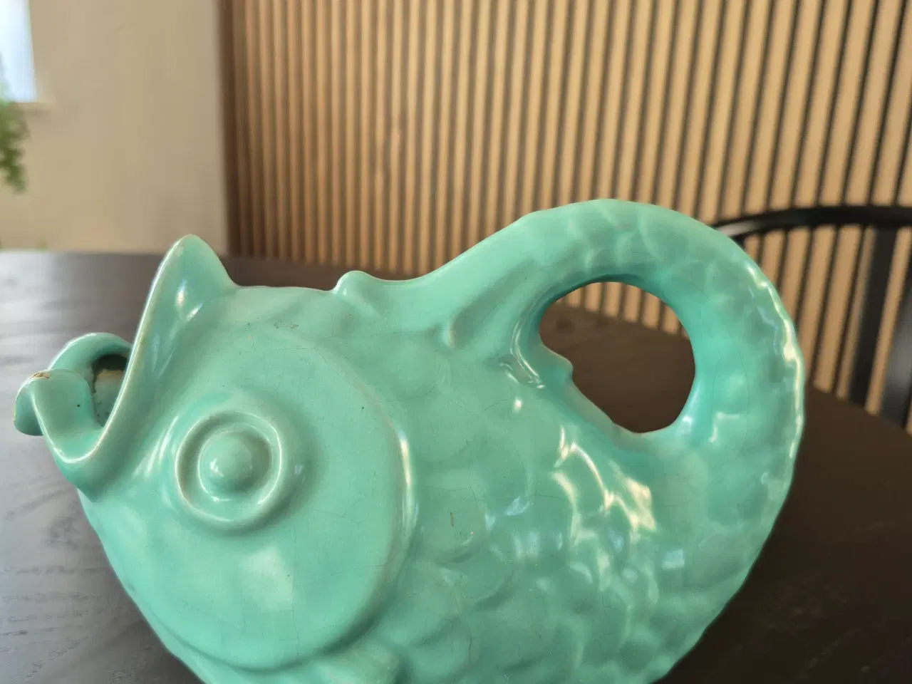 Billede 2 - Michael Andersen store fisk