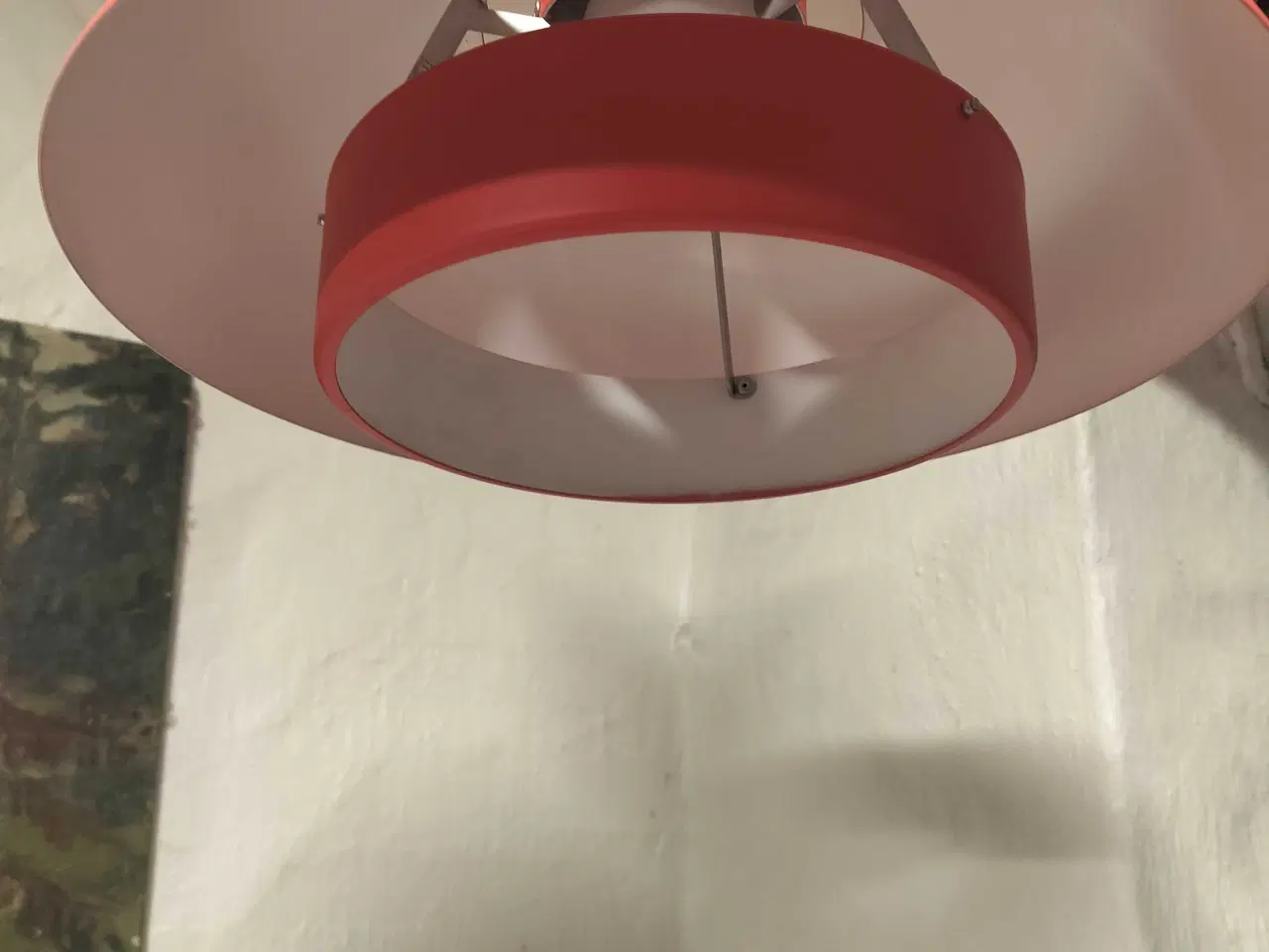 Billede 3 - Lamper lakajer 