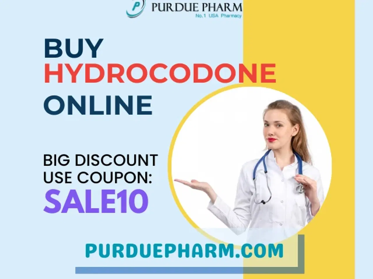 Billede 1 - Hydrocodone💊Online With Discounted Rates in Ohio