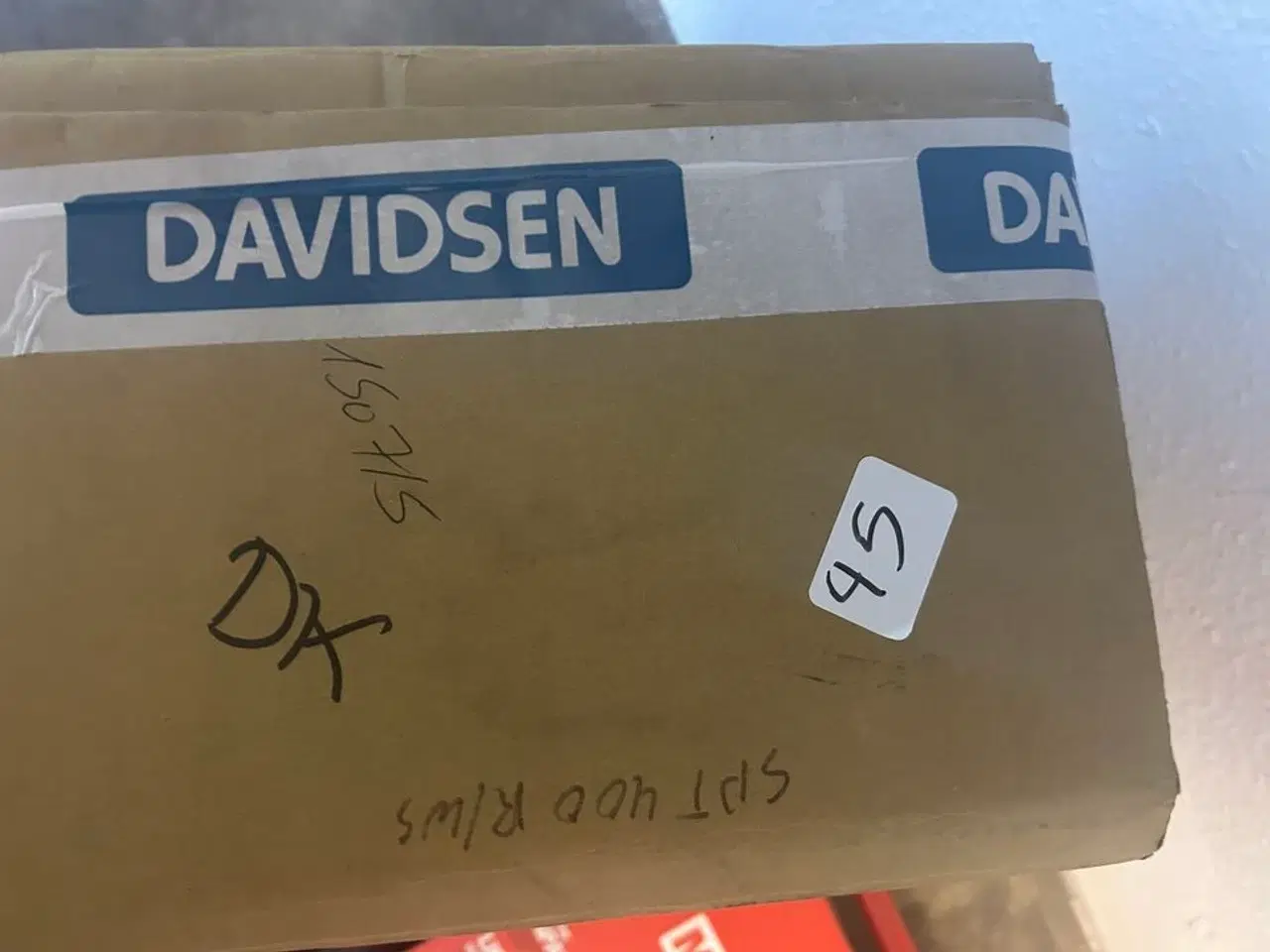 Billede 2 - SPTPUMPEN Dykpumpe