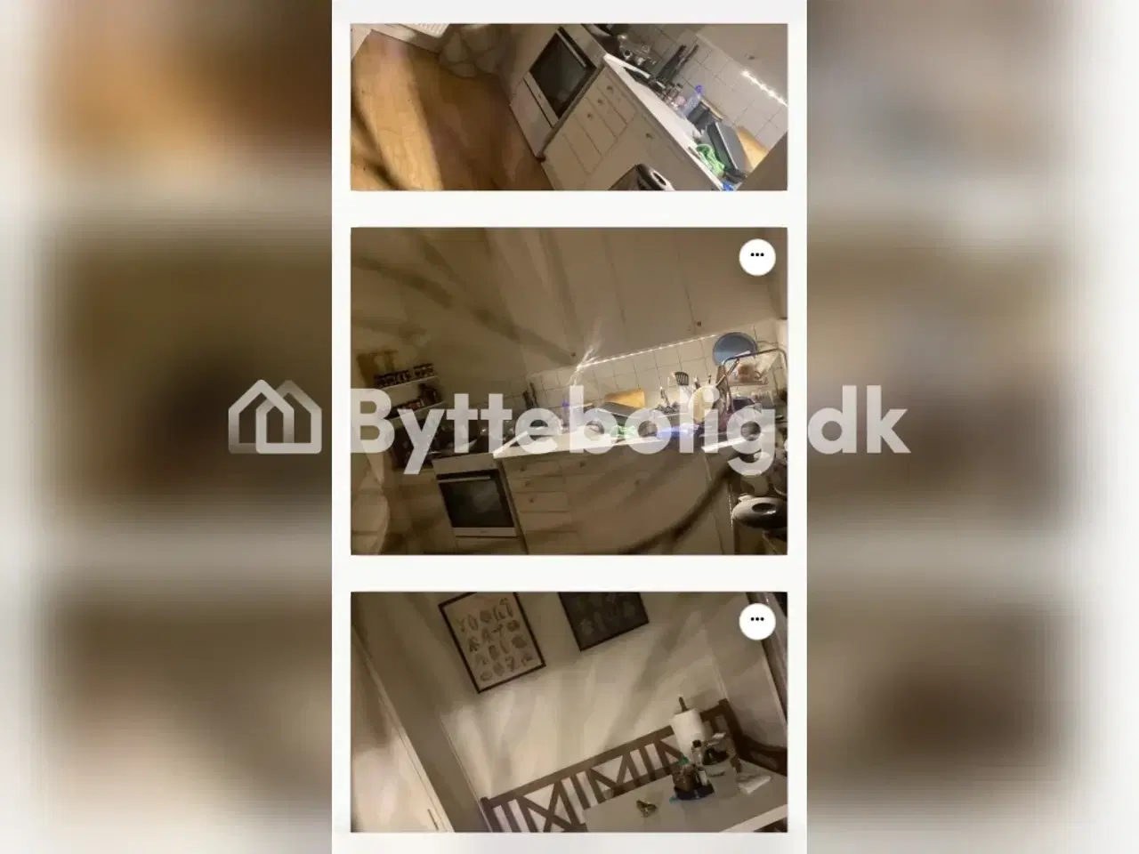 Billede 14 - Ønsker større bolig i Herlev/Gladsaxe/Rødovre