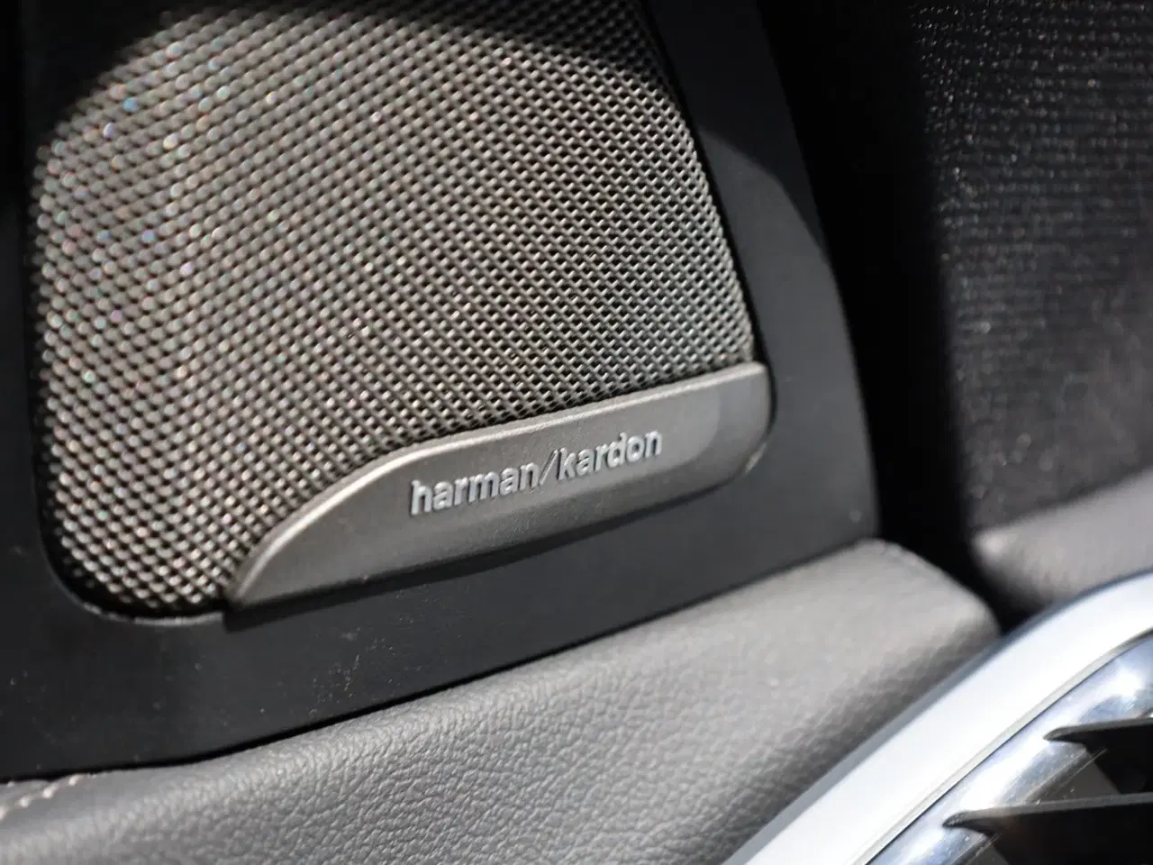 Billede 11 - BMW X5 3,0 xDrive40i M-Sport aut.