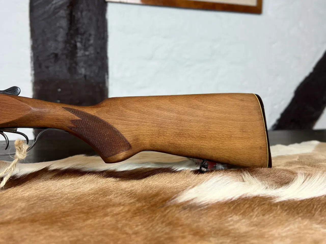 Billede 3 - Baikal S/S