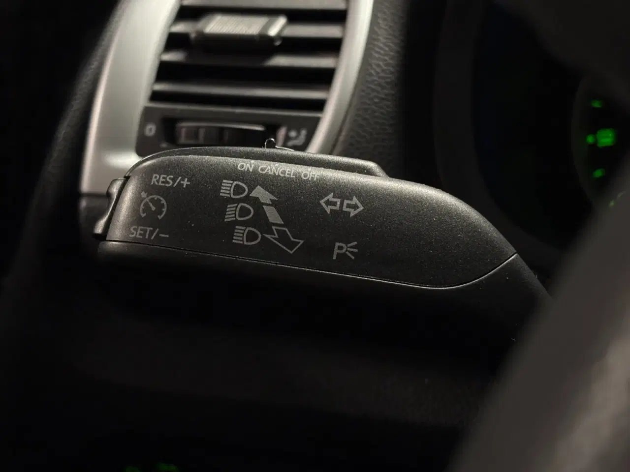 Billede 9 - Skoda Fabia 1,4 16V Ambiente Combi