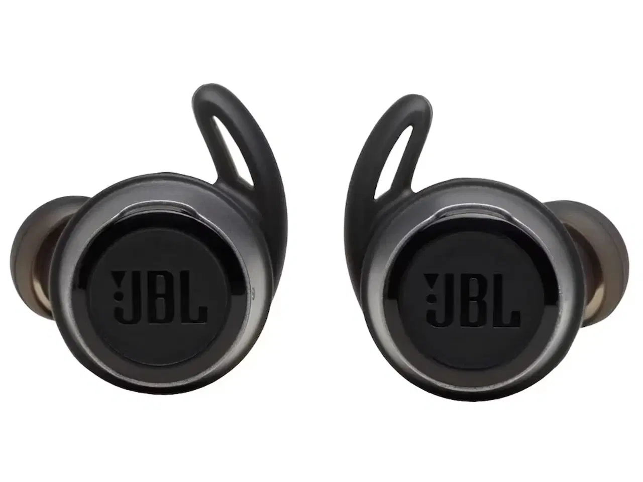 Billede 2 - JBL Reflect Flow in-ear 